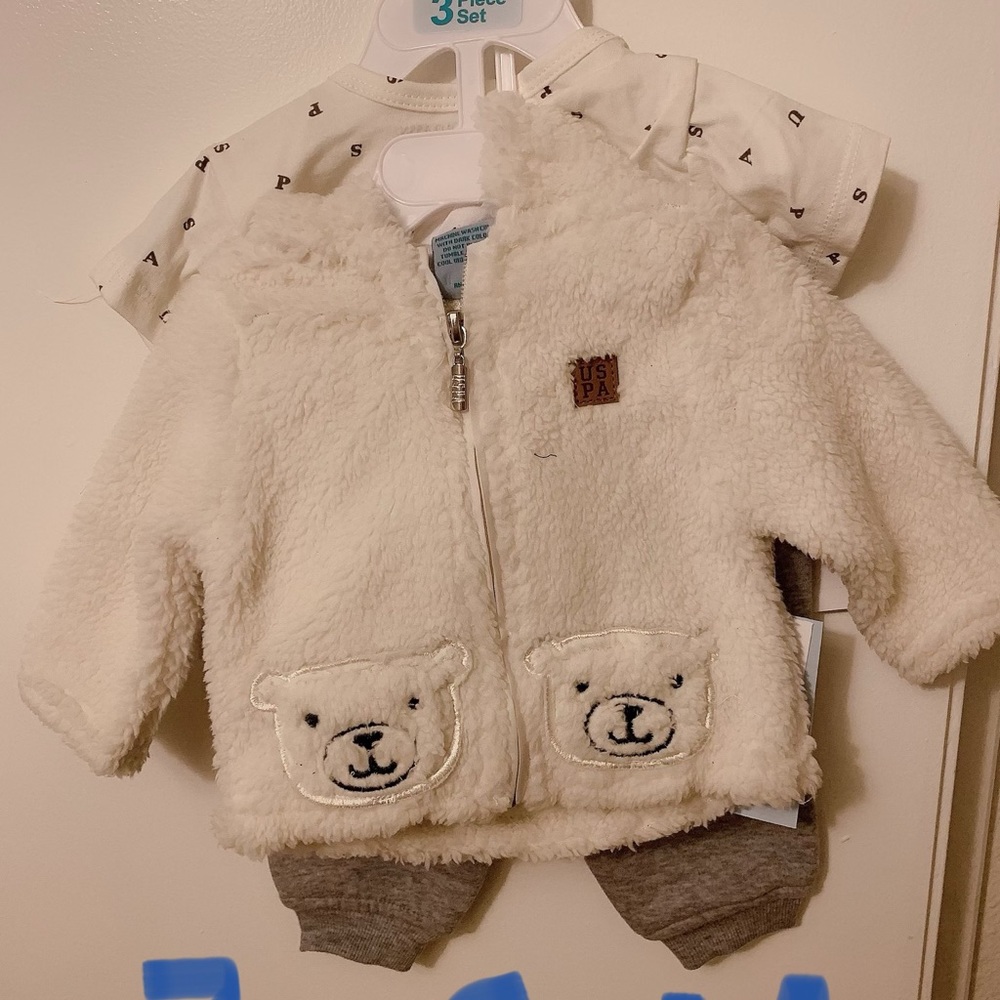bby set